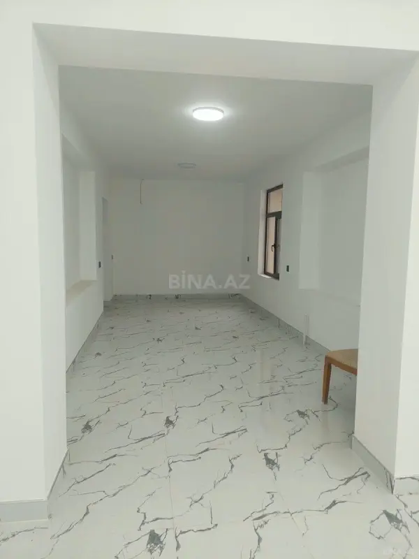 Kirayə verilir obyekt 100 m²