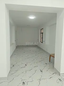 Kirayə verilir obyekt 100 m² — Bakı, Əhmədli 100.00 m²