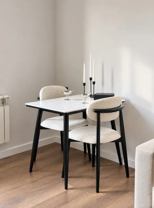 Kirayə verilir 1 otaqlı mənzil 35 m²