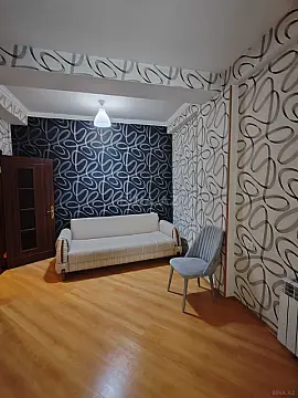 Kirayə verilir 2 otaqlı mənzil 70 m² — Xırdalan 2 otaq 70.00 m²