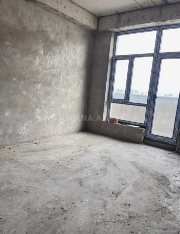 Satılır 2 otaqlı mənzil 70 m²