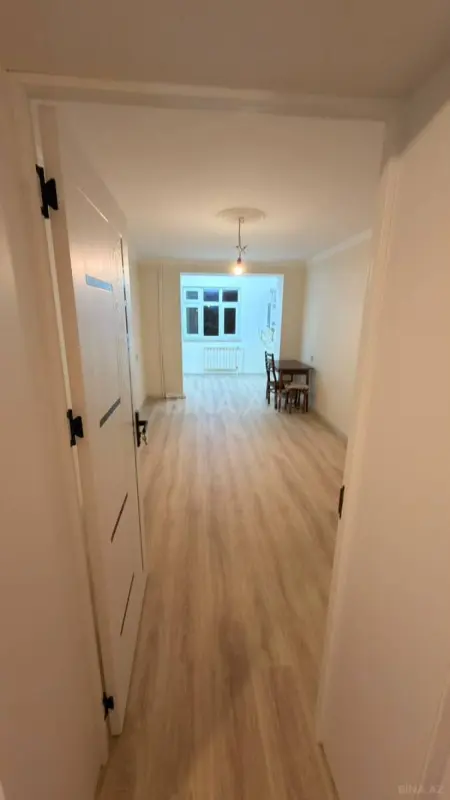Satılır 3 otaqlı mənzil 50 m²