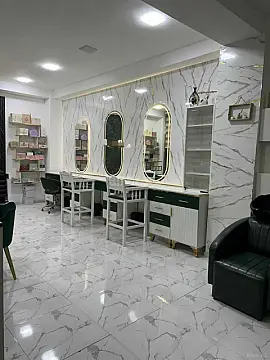 Kirayə verilir obyekt 61 m² — Bakı, Xətai 61.00 m²