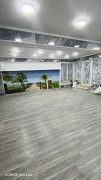 Kirayə verilir obyekt 62 m² — Bakı, İnşaatçılar 62.00 m²