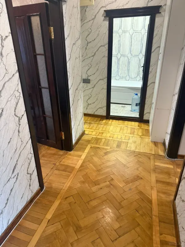 Kirayə verilir 3 otaqlı mənzil 90 m²