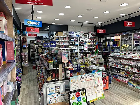 Kirayə verilir obyekt 75 m² — Bakı, Binəqədi 75.00 m²