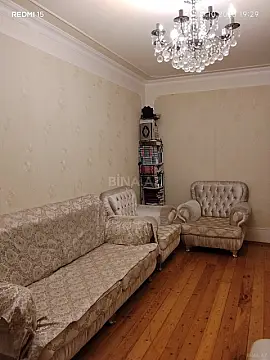 Satılır 3 otaqlı mənzil 70 m² — Sumqayıt, Abşeron 3 otaq 70.00 m²