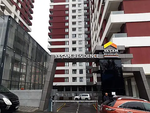 Satılır 2 otaqlı mənzil 60 m² — Bakı, Memar Əcəmi yanı 2 otaq 60.00 m²