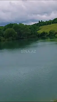 Satılır torpaq sahəsi 80 m² — Quba 80.00 m²