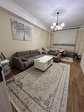Satılır 2 otaqlı mənzil 82 m² — Bakı 2 otaq 82.00 m²