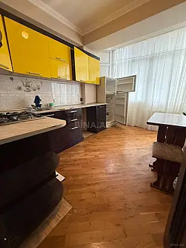 Satılır 3 otaqlı mənzil 73 m² — Bakı, Masazır 3 otaq 73.00 m²