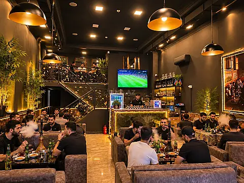Satılır obyekt 162 m² — Bakı, Həzi Aslanov qəs. 162.00 m²