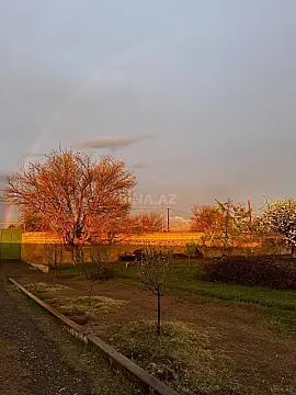 Satılır torpaq sahəsi 15 m² — Naxçıvan 15.00 m²