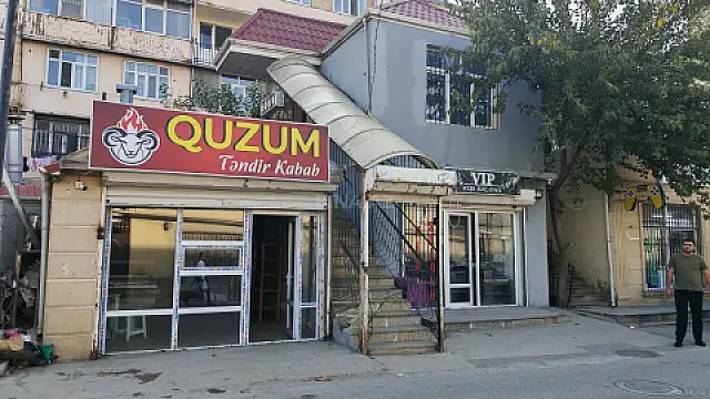 Satılır obyekt 120 m² — Xırdalan 120.00 m²