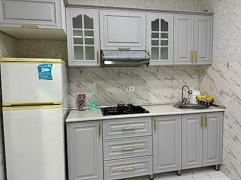 Satılır 2 otaqlı mənzil 84 m² — Sumqayıt 2 otaq 84.00 m²