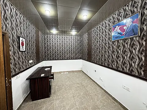Kirayə verilir obyekt 35 m² — Bakı 35.00 m²