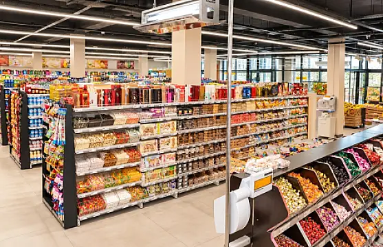 Satılır obyekt 2000 m² — Bakı, Badamdar 2000.00 m²