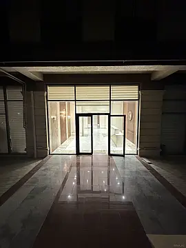 Kirayə verilir 3 otaqlı mənzil 104 m² — Xırdalan, Abşeron 3 otaq 104.00 m²
