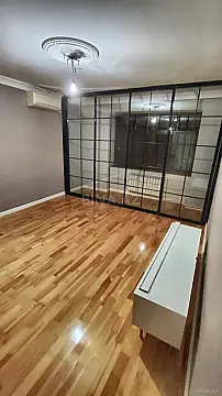 Satılır 3 otaqlı mənzil 75 m² — Bakı, Bakıxanov 3 otaq 75.00 m²