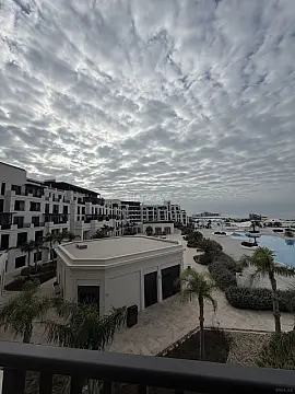 Satılır 2 otaqlı mənzil 150 m² — Bakı, Sea Breeze 2 otaq 150.00 m²