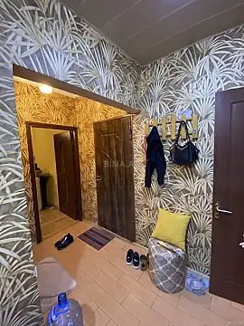 Satılır 2 otaqlı mənzil 40 m² — Bakı, Həzi Aslanov qəs. 2 otaq 40.00 m²