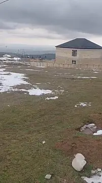 Satılır torpaq sahəsi 50 m² — Şamaxı 50.00 m²