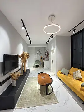 Satılır 3 otaqlı mənzil 71 m² — Bakı, Nərimanov 3 otaq 71.00 m²