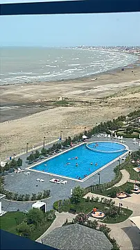 Kirayə verilir 3 otaqlı mənzil 120 m² — Sumqayıt 3 otaq 120.00 m²