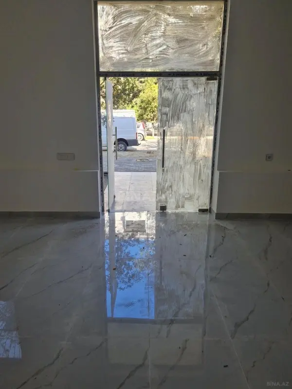 Satılır obyekt 47 m²