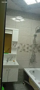 Satılır 3 otaqlı mənzil 69 m² — Bakı 3 otaq 69.00 m²