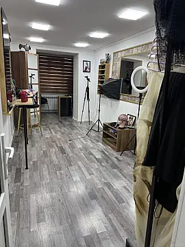 Kirayə verilir 1 otaqlı ofis 20 m² — Bakı 1 otaq 20.00 m²