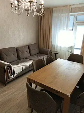 Satılır 3 otaqlı mənzil 70 m² — Bakı, Nərimanov 3 otaq 70.00 m²