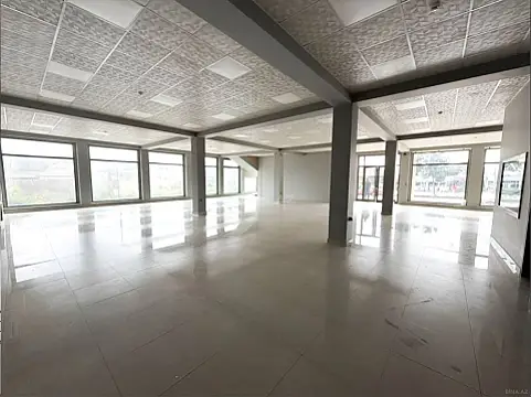 Kirayə verilir obyekt 920 m² — Bakı, Mərdəkan 920.00 m²