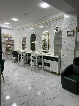Kirayə verilir obyekt 61 m² — Bakı, Xətai 61.00 m²