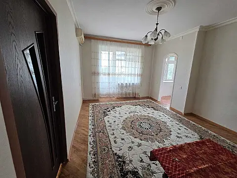 Satılır 2 otaqlı mənzil 50 m² — Bakı 2 otaq 50.00 m²