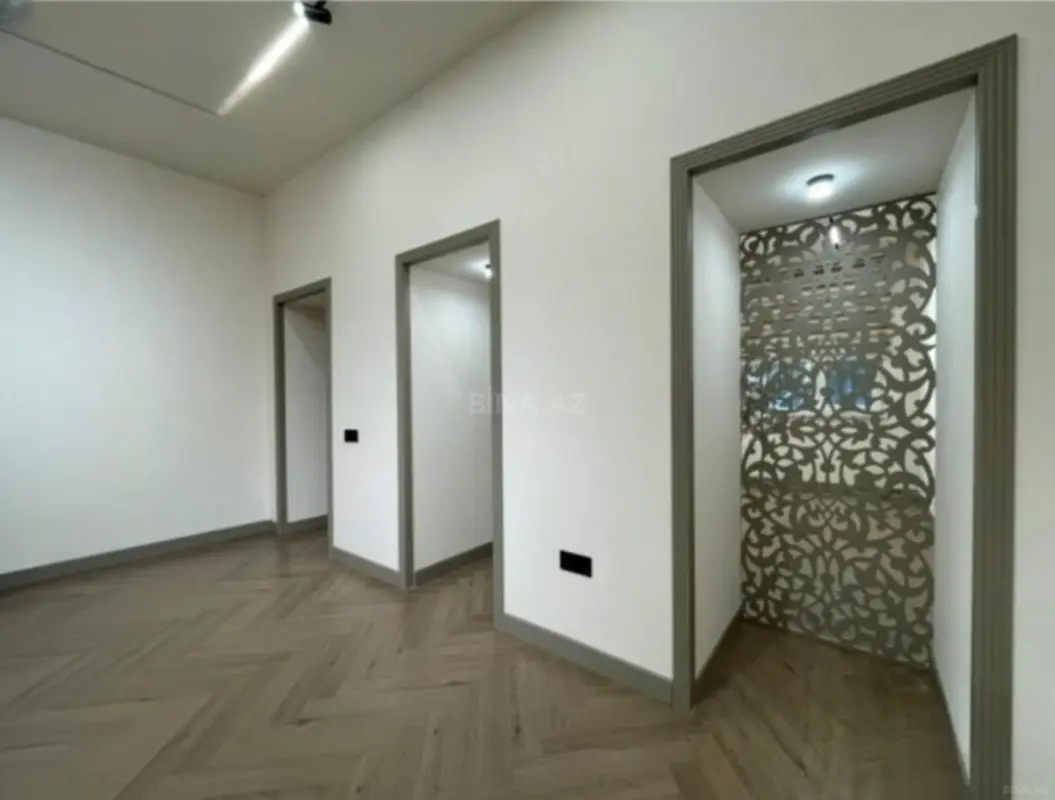 Kirayə verilir obyekt 60 m²