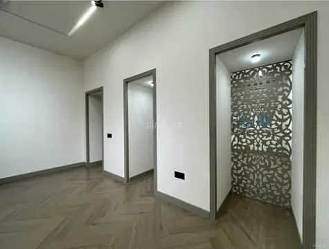 Kirayə verilir obyekt 60 m² — Bakı, Sahil qəs. 60.00 m²