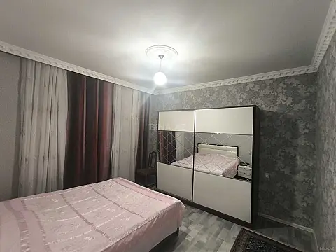 Satılır 6 otaqlı həyət evi 210 m² — Bakı, Biləcəri 6 otaq 210.00 m²