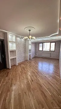 Satılır 3 otaqlı mənzil 90 m² — Bakı, Nəsimi 3 otaq 90.00 m²