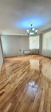 Satılır 3 otaqlı mənzil 126 m² — Bakı, Həzi Aslanov qəs. 3 otaq 126.00 m²