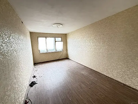 Satılır 2 otaqlı mənzil 55 m² — Bakı 2 otaq 55.00 m²