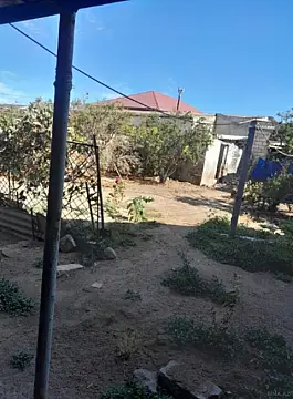 Satılır torpaq sahəsi 4 m² — Sumqayıt 4.00 m²