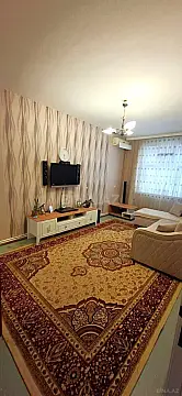 Satılır 3 otaqlı mənzil 80 m² — Bakı, Bakıxanov 3 otaq 80.00 m²
