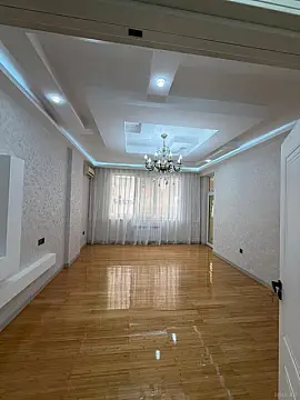 Satılır 2 otaqlı mənzil 80 m² — Bakı, Əhmədli 2 otaq 80.00 m²