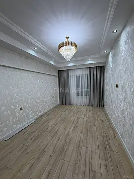 Satılır 2 otaqlı mənzil 60 m² — Bakı, Əhmədli 2 otaq 60.00 m²