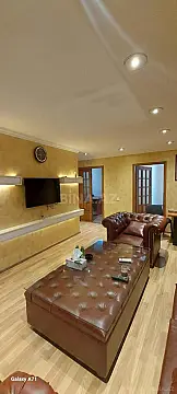 Kirayə verilir 3 otaqlı ofis 100 m² — Bakı 3 otaq 100.00 m²