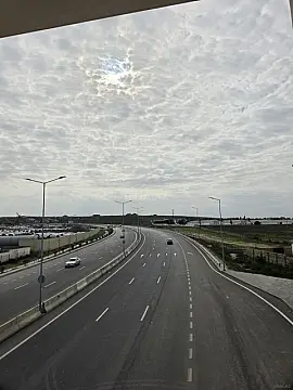 Satılır torpaq sahəsi 105 m² — Bakı 105.00 m²