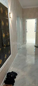Satılır 3 otaqlı həyət evi 85 m² — Bakı, Saray 3 otaq 85.00 m²