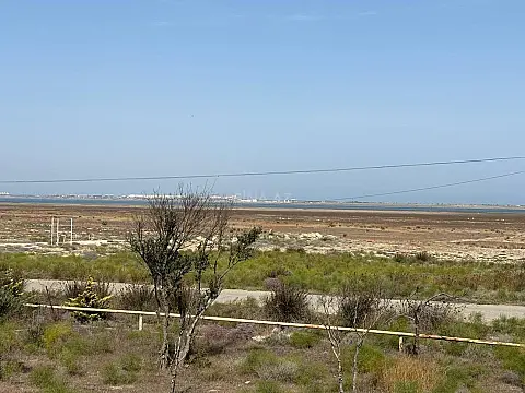 Satılır torpaq sahəsi 12 m² — Bakı 12.00 m²