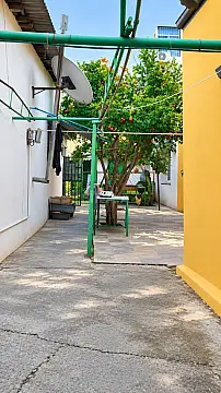Satılır torpaq sahəsi 6 m² — Xırdalan 6.00 m²